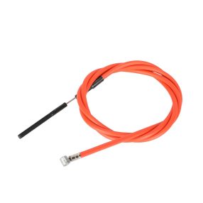   Xiaomi Electric Scooter 4 Lite (2nd generation) original drum brake cable (133cm)