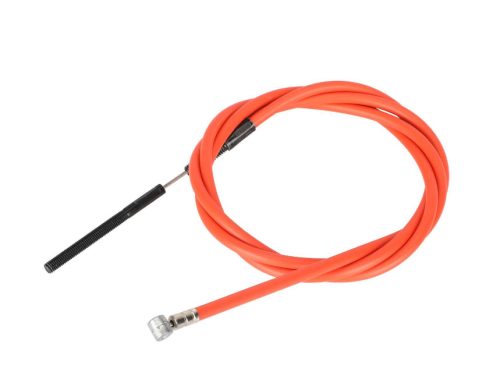 Xiaomi Electric Scooter 4 Lite (2nd generation) original drum brake cable (133cm)