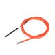 Xiaomi Electric Scooter 4 Lite (2nd generation) original drum brake cable (133cm)