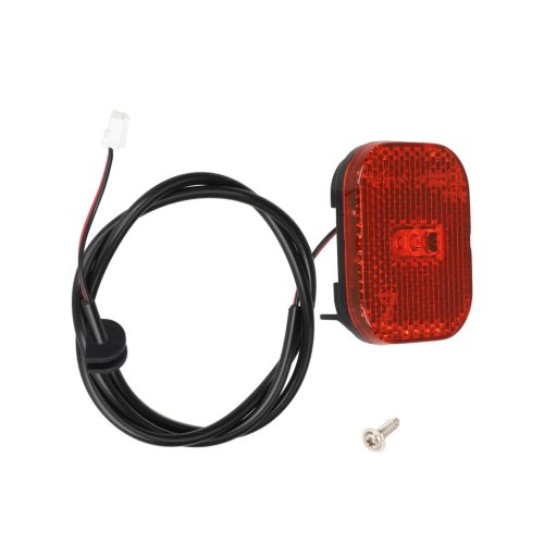 Segway Ninebot Max G2 rear light
