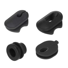 Xiaomi Electric Scooter Elite original rubber seal set
