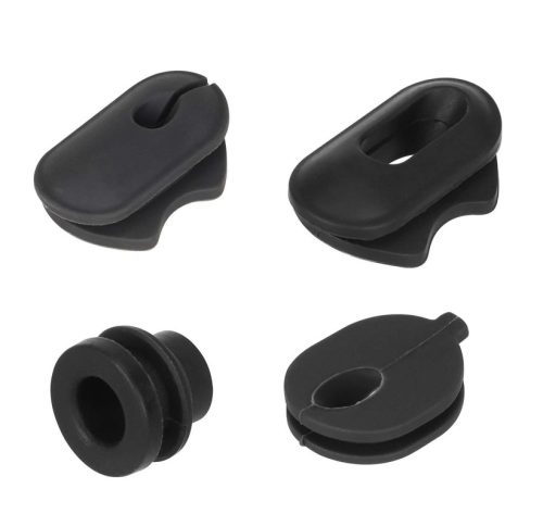 Xiaomi Electric Scooter Elite original rubber seal set