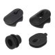 Xiaomi Electric Scooter Elite original rubber seal set