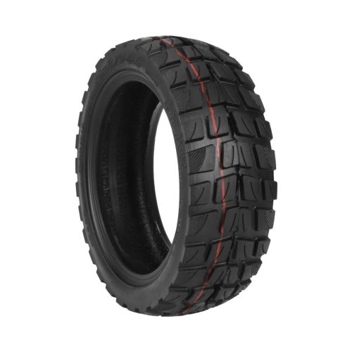 Kukirin G2, G3 tire (10x2.75-6.5, tubeless, off-road)