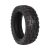 Kukirin G2, G3 tire (10x2.75-6.5, tubeless, off-road)