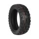 Kukirin G2, G3 tire (10x2.75-6.5, tubeless, off-road)
