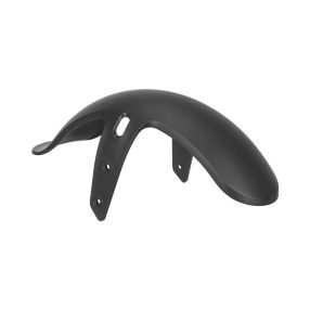 Xiaomi Electric Scooter Elite első sárvédő