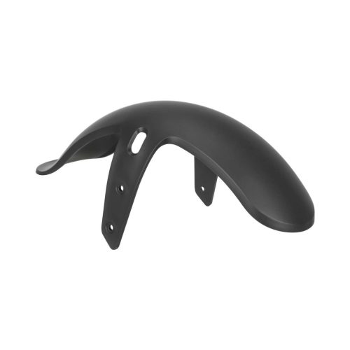 Xiaomi Electric Scooter Elite első sárvédő