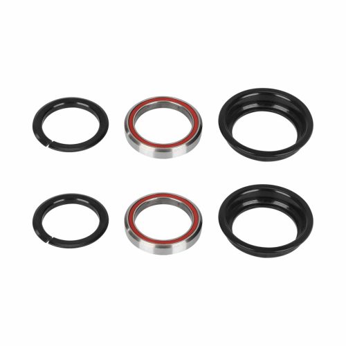 Kukirin G2 Master, G2 Pro 2024 steering bearing set