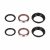 Kukirin G2 Master, G2 Pro 2024 steering bearing set
