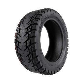   Scooter tire 11x3.5-6.5 (tubeless, 90/65-6.5, Ulip, off-road)