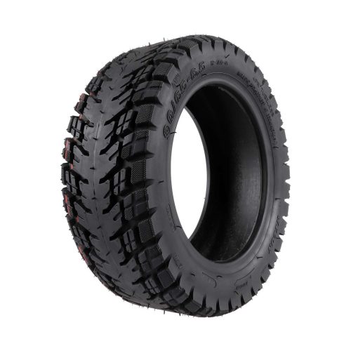 Scooter tire 11x3.5-6.5 (tubeless, 90/65-6.5, Ulip, off-road)