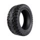 Scooter tire 11x3.5-6.5 (tubeless, 90/65-6.5, Ulip, off-road)