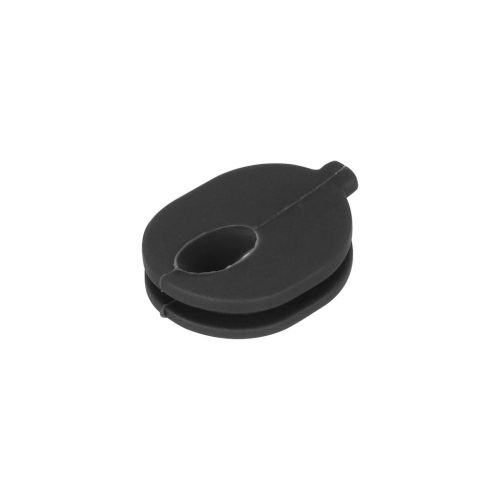 Xiaomi Electric Scooter Elite Motor Cable Sealing Rubber