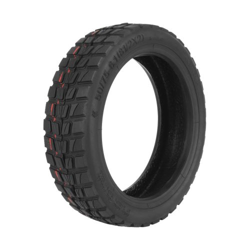 Xiaomi M365 roller külső gumi (tubeless, 8.5x2-6.1, terep, 50/75-6.1)