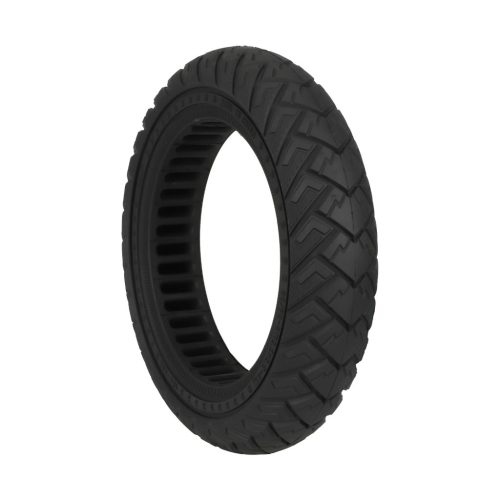 Xiaomi Electric Scooter 5 Plus solid tire 60/90-8 (V3, off-road, 12.5x2.5-8-B45, Ulip)