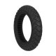 Xiaomi Electric Scooter 5 Plus solid tire 60/90-8 (V3, off-road, 12.5x2.5-8-B45, Ulip)