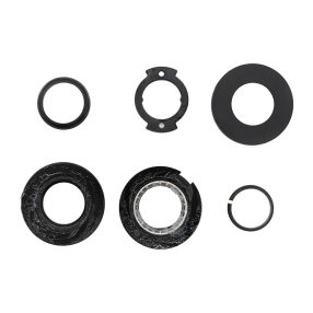   Xiaomi Electric Scooter 5, 5 Max, 5 Pro kormánycsapágy szett (eredeti)