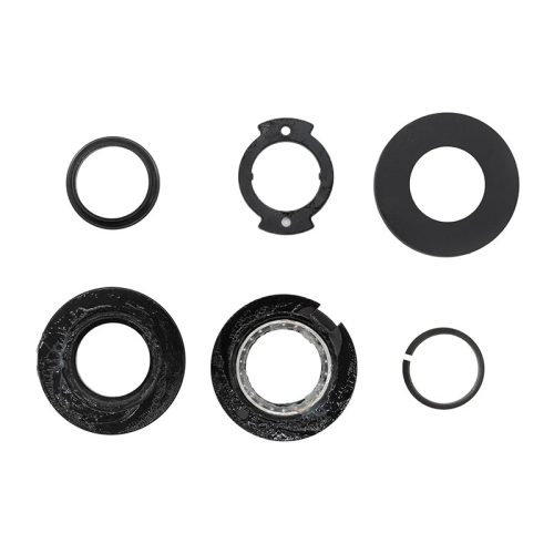 Xiaomi Electric Scooter 5, 5 Max, 5 Pro kormánycsapágy szett (eredeti)