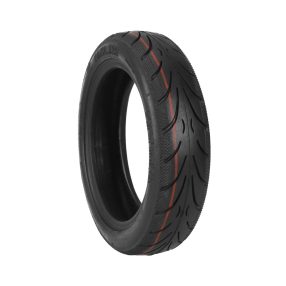 Segway Ninebot D and F scooter tire (tubetype, 10x2.125-6.5)