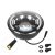Kukirin G4 Max, G5 headlight (original)