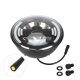Kukirin G4 Max, G5 headlight (original)