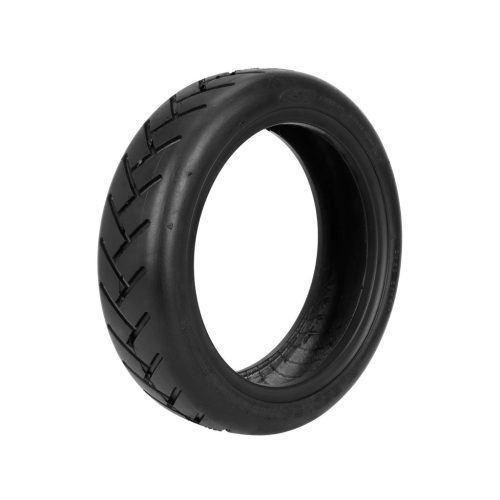 Xiaomi Electric Scooter 4 tire (250x54, CST, tubeless, city)