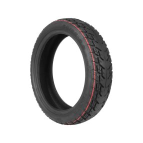   Segway Ninebot Max G2 rear tire (60/65-6.9, tubeless, Ulip, off road)