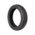 Segway Ninebot Max G2 rear tire (60/65-6.9, tubeless, Ulip, off road)
