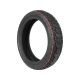 Segway Ninebot Max G2 rear tire (60/65-6.9, tubeless, Ulip, off road)