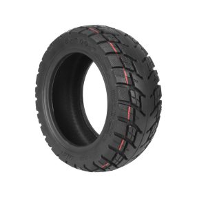   Kaabo Mantis 8 scooter tire (8x3-5, tubeless, Ulip, off road)