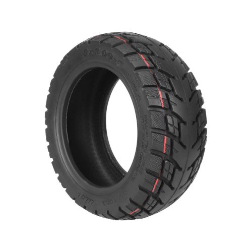 Kaabo Mantis 8 scooter tire (8x3-5, tubeless, Ulip, off road)