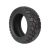 Kaabo Mantis 8 scooter tire (8x3-5, tubeless, Ulip, off road)