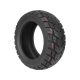 Kaabo Mantis 8 scooter tire (8x3-5, tubeless, Ulip, off road)