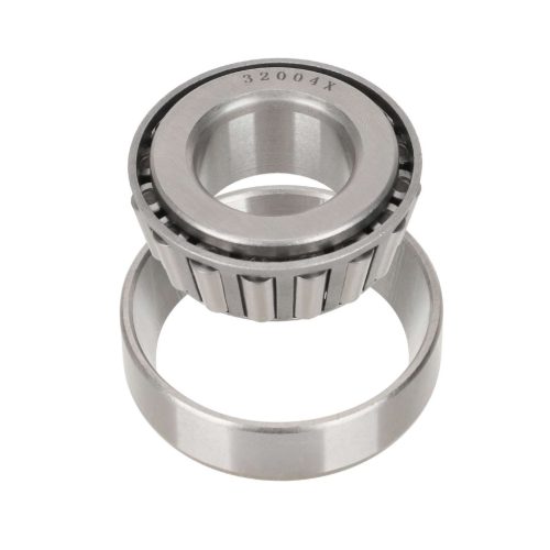 Kugoo M4, M4 Pro steering tapered bearing (32004)