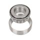Kugoo M4, M4 Pro steering tapered bearing (32004)