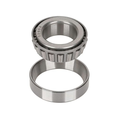 Kugoo M4, M4 Pro kormány csapágy (32904)