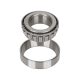 Kugoo M4, M4 Pro Steering Bearing (32904)
