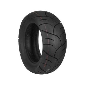 Scooter tire (100/55-6.5, tubeless, Ulip, 11x4-6.5, city)