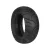 Roller külső gumi (100/55-6.5, tubeless, Ulip, 11x4-6.5, city)