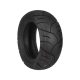 Scooter tire (100/55-6.5, tubeless, Ulip, 11x4-6.5, city)