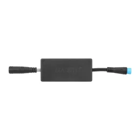   XIAOMI 1S, PRO, PRO2, speed unlocking tuning box (up to almost 40 km/h)