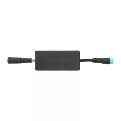 XIAOMI 1S, PRO, PRO2, speed unlocking tuning box (up to almost 40 km/h)