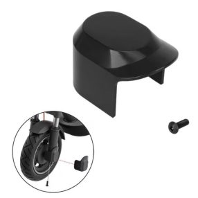 Xiaomi Electric Scooter 5, 5 Pro front fork cover (1 pair)