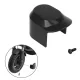 Xiaomi Electric Scooter 5, 5 Pro front fork cover (1 pair)