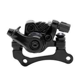 Kukirin G2 2024 hátsó féknyereg (eredeti)