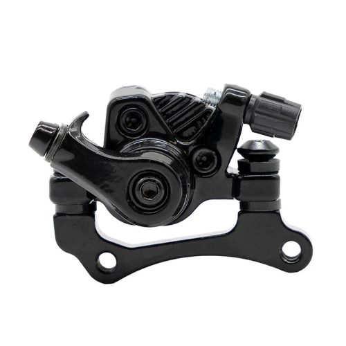 Kukirin G2 2024 hátsó féknyereg (eredeti)