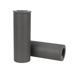 Xiaomi Elcetric Scooter Elite, 5 Plus markolat (1 pár)