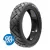 Xiaomi Electric Scooter 5, 5 Max, 5 Pro Tire (60/70-6.5, tubeless, YuanXing, off road, GEL-puncture proof)