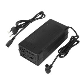   Xiaomi Electric Scooter 4 Pro (gen 2), 4 Ultra töltő (54.6V, 2A, alap minőség)